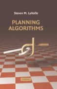 PLANNING ALGORITHMS-1096472-otro-formato