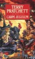 carpe jugulum-terry pratchett-9780552146159 carpe jugulum-terry pratchett-9780552146159