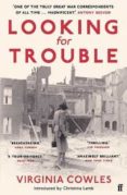 LOOKING FOR TROUBLE-13273620-otro-formato