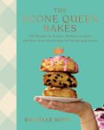 Descarga gratuita de libros chetan bhagat en pdf. THE SCONE QUEEN BAKES de DANIELLE SEPSY