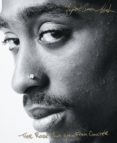 the rose that grew from concrete-tupac shakur-9780671028459 the rose that grew from concrete-tupac shakur-9780671028459