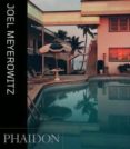 joel meyerowitz-joel meyerowitz-9780714865959 joel meyerowitz-joel meyerowitz-9780714865959