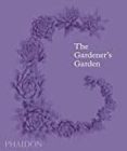 the gardener´s garden-9780714874159 the gardener´s garden-9780714874159