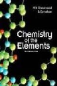chemistry of the elements-n.n. greenwood-a. earnshaw-n.n. greenwodd-9780750633659 chemistry of the elements-n.n. greenwood-a. earnshaw-n.n. greenwodd-9780750633659