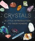 CRYSTALS-16488177-otro-formato