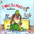I WAS SO MAD-12791585-otro-formato