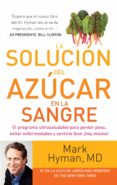 la solución del azúcar en la sangre (ebook)-miles hyman-9780882726359 la solución del azúcar en la sangre (ebook)-miles hyman-9780882726359