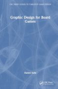 GRAPHIC DESIGN FOR BOARD GAMES-16556498-otro-formato