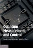 QUANTUM MEASUREMENT AND CONTROL-8224012-otro-formato