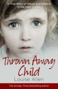 THROWN AWAY CHILD-16771013-otro-formato