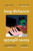 LONG DISTANCE-18572910-otro-formato