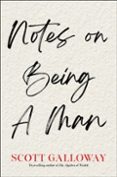 NOTES ON BEING A MAN-17515643-otro-formato