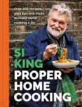 Proper Home Cooking-18285753-otro-formato