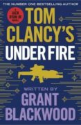 TOM CLANCY´S UNDER FIRE-2939228-otro-formato