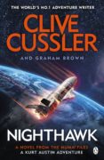 nighthawk (ebook)-9781405923859 nighthawk (ebook)-9781405923859