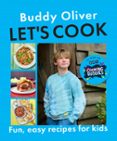 Let’s Cook-15966702-otro-formato