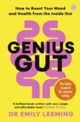 Genius Gut-17515808-otro-formato