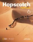 hopscotch 6. alumno-jennifer heath-michele crawford-9781408097359 hopscotch 6. alumno-jennifer heath-michele crawford-9781408097359