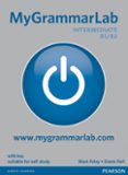mygrammarlab intermediate student s book with answer key & mylab access (b1/b2)-9781408299159 mygrammarlab intermediate student s book with answer key & mylab access (b1/b2)-9781408299159