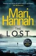 the lost-9781409174059 the lost-9781409174059