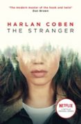 THE STRANGER-16782519-otro-formato