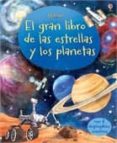 el gran libro de las estrellas y los planetas-9781409573159 el gran libro de las estrellas y los planetas-9781409573159