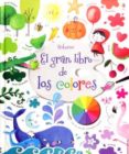 el gran libro de los colores-9781409587859 el gran libro de los colores-9781409587859
