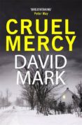cruel mercy-david mark-9781444798159 cruel mercy-david mark-9781444798159