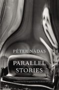 Parallel Stories-2905055-otro-formato