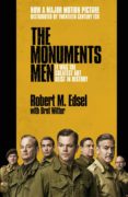 The Monuments Men-2911396-otro-formato