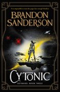 CYTONIC-13292061-otro-formato
