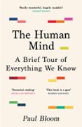 The Human Mind-13586164-otro-formato