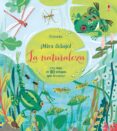la naturaleza-katie daynes-9781474949859 la naturaleza-katie daynes-9781474949859