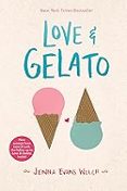 LOVE & GELATO-18314725-otro-formato