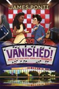 Vanished!-15792778-otro-formato
