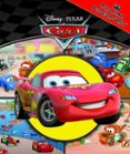 mini primer busca y encuentra cars-9781503734159 mini primer busca y encuentra cars-9781503734159