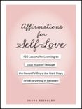 AFFIRMATIONS FOR SELF-LOVE