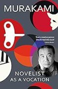 NOVELIST AS A VOCATION-15994275-otro-formato
