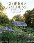 GLORIOUS GARDENS-16785881-otro-formato