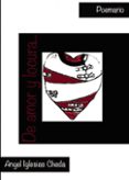 de amor y locura (ebook)-9781629340159 de amor y locura (ebook)-9781629340159