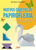 Nuevos objetos de papiroflexia-9197671-otro-formato