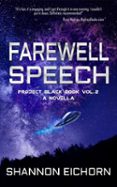 FAREWELL SPEECH