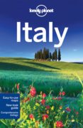 italy 2016 (12th ed.) (lonely planet country regional guides)-cristian bonetto-abigail blasi-9781743216859 italy 2016 (12th ed.) (lonely planet country regional guides)-cristian bonetto-abigail blasi-9781743216859
