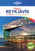 pocket reykjavík 1st ed. (lonely planet 2015) (pocket guides)-alexis averbuck-9781743219959 pocket reykjavík 1st ed. (lonely planet 2015) (pocket guides)-alexis averbuck-9781743219959