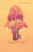 the private lives of pippa lee-rebecca miller-9781782119159 the private lives of pippa lee-rebecca miller-9781782119159