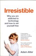 IRRESISTIBLE-16771613-otro-formato