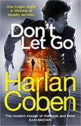 don t let go-harlan coben-9781784751159 don t let go-harlan coben-9781784751159