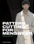 PATTERN CUTTING FOR MENSWEAR SECOND EDITION-16649856-otro-formato