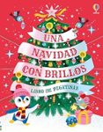 UNA NAVIDAD CON BRILLOS - LIBRO DE PEGATINAS-18330427-otro-formato