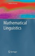 MATHEMATICAL LINGUISTICS-6793047-otro-formato